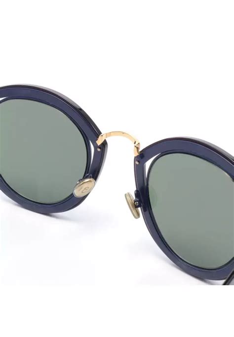 dior elliptic|Christian Dior Elliptic Sunglasses .